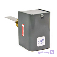 فلوسوئیچ آب پن جانسون کنترل مدل F61KB-11C