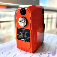 پمپ آب خانگی بیصدا (سایلنت) 35 متری هاچاسو مدل 160A