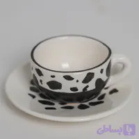 کالکشن نور