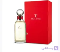 ادکلن زنانه لاوتایم