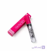 ژل سوپر لیفت ابرو ریملی برند بونوتو BONOTO لیفت 12 ساعته با ماندگاری بالا فاقد چسب
