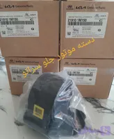 دسته موتور جلو سراتو