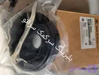 بلبرینگ سرکمک جلو سراتو 546121M000