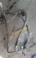 شیلنگ هیدرولیک وراکروز