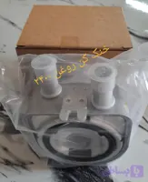 خنک کن روغن ۲۴۰۰