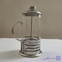 فرنچ‌ پرس