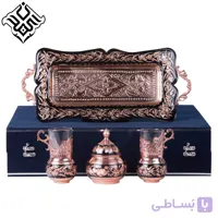 پک مدیریتی لوکس صنایع دستی