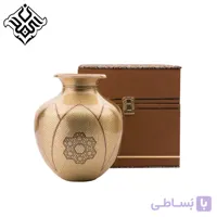 پک هدیه لوکس مدیریتی