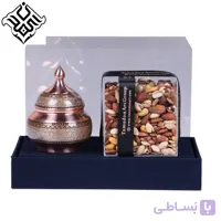 پک آجیل و صنایع دستی شب یلدا