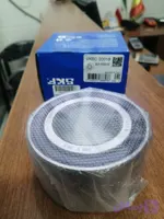 بلبرینگ فنskf