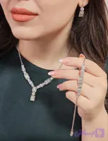 پیش‌نویس ۱۲