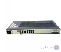 مودم فیبر نوری هواوی MA5620(هشت پورت ویپ)