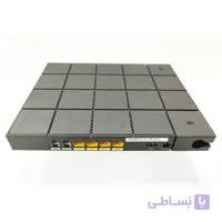 معرفی مودم فیبر نوری Huawei HN8245Q