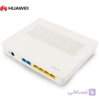 مودم فیبر نوری هوآوی مدل HG8342R