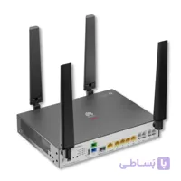 مودم فیبر نوری هواوی B866