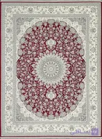 فرش نایین روناسی 1500 شانه