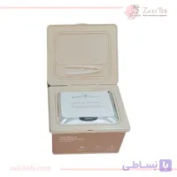 ماسک PDRN ریبوت اسکین PRM پک 30 عددی