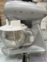 همزن اسمگ مدل SMFO2SVEU