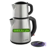 چای ساز بوش مدل 5883