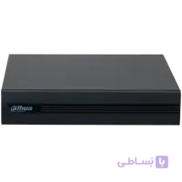 ضبط کننده ویدئویی داهوا مدل DH-XVR1B08-I