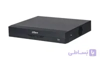 ضبط کننده ویدیویی داهوا مدل DH-XVR5216AN-I3