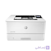 پرینتر 404n تک کاره لیزری مشکی