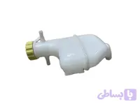منبع آب mvm110