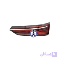 خطر گلگیر دیگنیتی پرایم