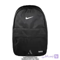 کوله پشتی نایکی Nike Backpack A01