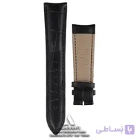 بند ساعت امگا Omega Watch Strap K-22-1