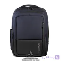 کوله پشتی لپ تاپ Bange Backpack A02