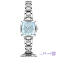 ساعت زنانه یو اس پولو U.S. Polo Assn. USPA2154-02