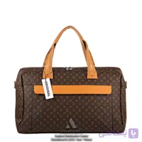 ساک مسافرتی لویی ویتون Louis Vuitton Travel Bag A03