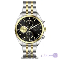 ساعت مردانه اوماکس Omax SQ_DT007T3II