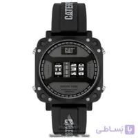 ساعت مردانه کاترپیلار Cat DR.161.21.111