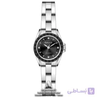 ساعت زنانه اوماکس Omax ACB106Q00D