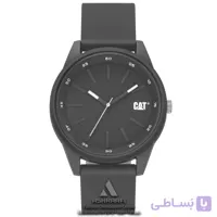 ساعت مردانه کاترپیلار Cat LJ.140.24.422