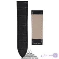 بند چرمی ساعت مچی Watch Strap K-24-1