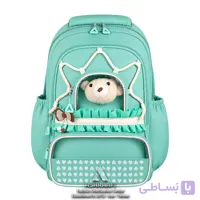 کوله پشتی عروسکی Backpack A23