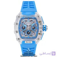 ساعت مردانه ریچارد میل Richard Mille RM56-01B