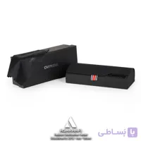 کیف عینک کررا Carrera Glasses Case K02