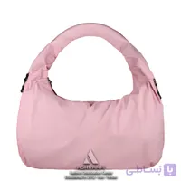 ساک دستی زنانه Club Bag A01