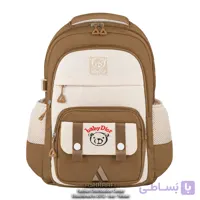 کوله پشتی دخترانه Backpack A29