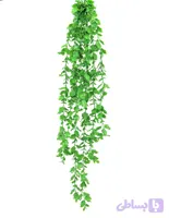 ریسه آویز مصنوعی 90 سانتی