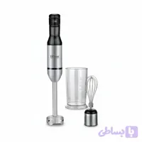 گوشت کوب 2 کاره هیلتون مدل HL-4683HB