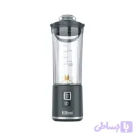 شیکر شارژی قابل حمل هیلتون HL-4684BP