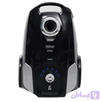 جارو برقی هیلتون مدل HL-4668VC