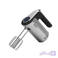 همزن دستی دیجیتال هیلتون HL-4682HM
