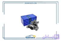 دسته موتور بالا راست سمند ملی دنا