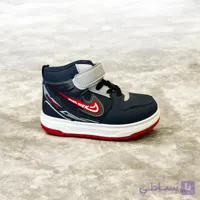 کفش کتونی بچه گانه خارجی  برند Nike استفاده روزمره و استایل |  راحت و سبک